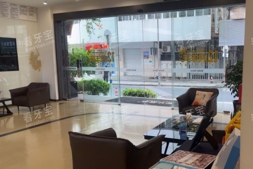 温州爱牙故事口腔大厅环境示意图.jpg 温州爱牙故事口腔大厅环境示意图.jpg