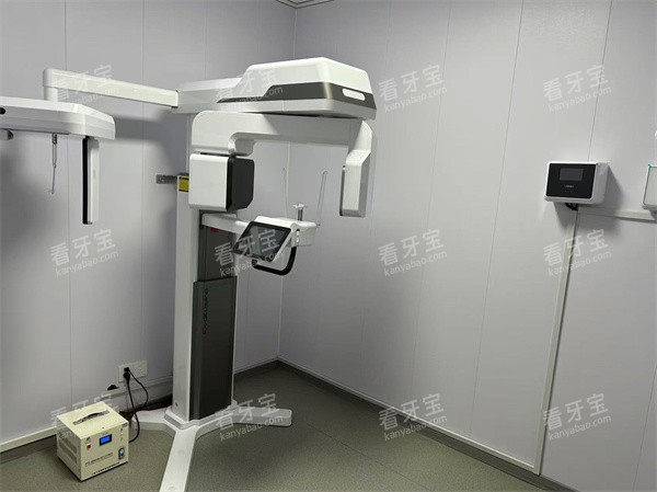 江苏盐城响水万胜口腔门诊器材.jpg 江苏盐城响水万胜口腔门诊器材.jpg