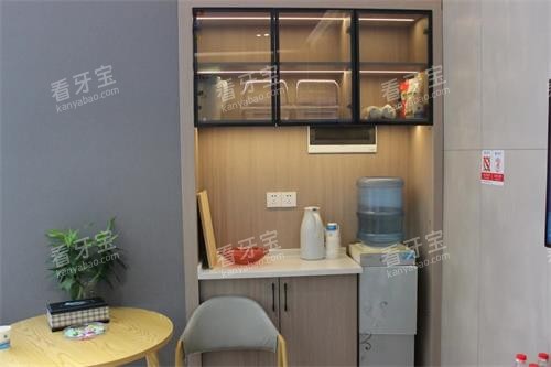 云南曲靖众康口腔茶水室示意图.jpg 云南曲靖众康口腔茶水室示意图.jpg