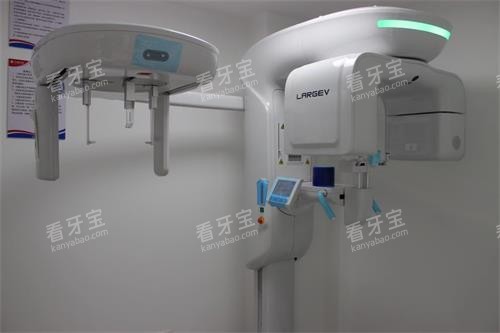 云南曲靖众康口腔仪器设备.jpg 云南曲靖众康口腔仪器设备.jpg