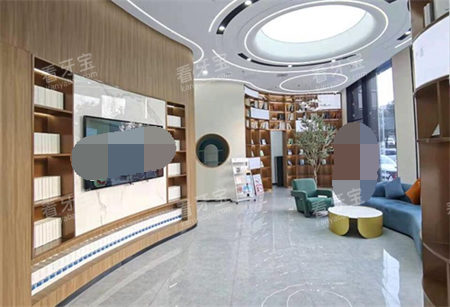 济南高新蓝点口腔大厅环境.png 济南高新蓝点口腔大厅环境.png
