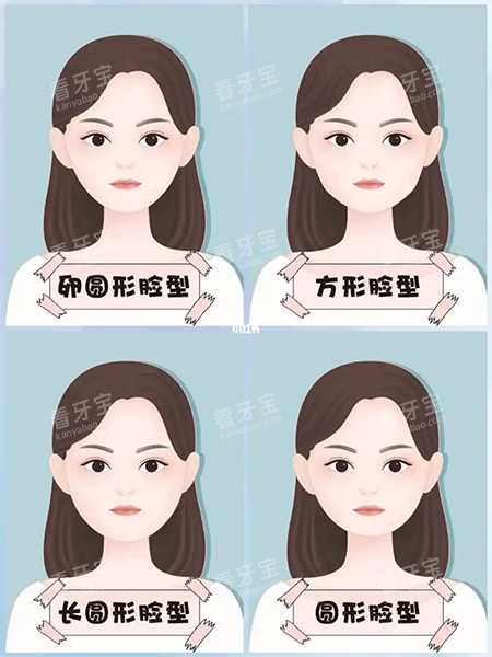 ��̬��������Ƭ.png