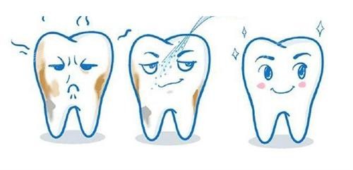 洗牙后的成效.png 洗牙后的成效.png
