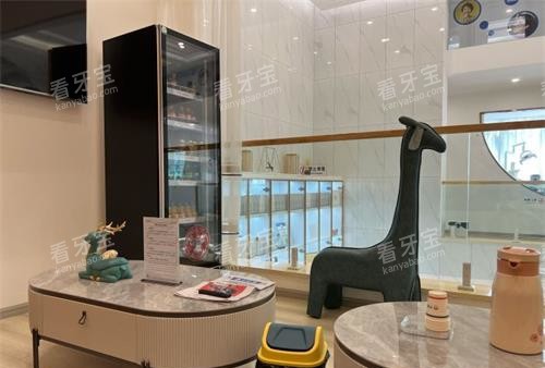昆明尔迦口腔内部环境.jpg 昆明尔迦口腔内部环境.jpg