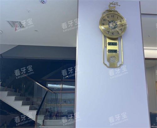 九江楠山口腔环境一角.jpg 九江楠山口腔环境一角.jpg