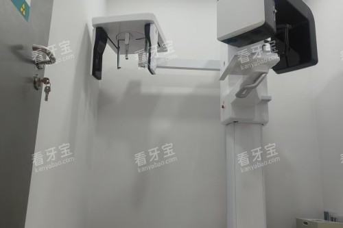 �����������ǻ�����豸.jpg