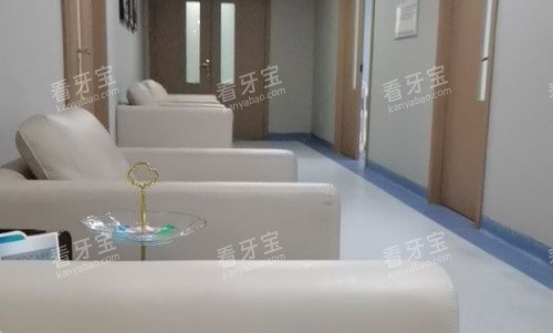 四川现代整形科休息区示意图.jpg 四川现代整形科休息区示意图.jpg