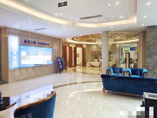�Ϻ��Ǳ���ǻ����.jpg