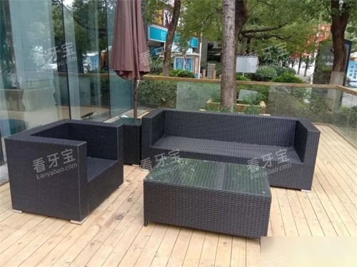 龙岩优梨口腔门诊部休息候诊区.jpg 龙岩优梨口腔门诊部休息候诊区.jpg