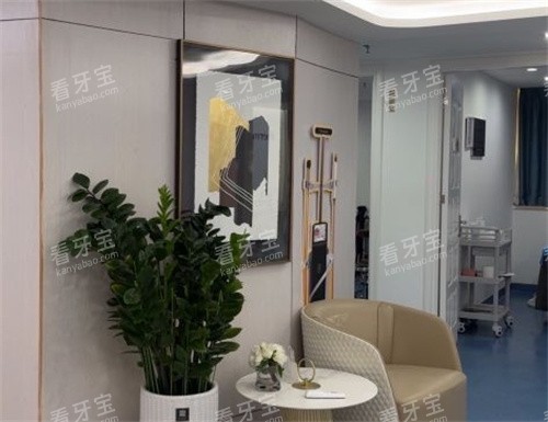 珠海九龙整形等候区.jpg 珠海九龙整形等候区.jpg