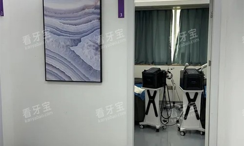 珠海九龙医院内部环境图.jpg 珠海九龙医院内部环境图.jpg