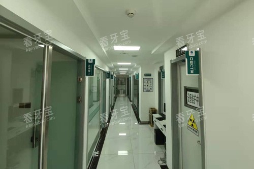 呼和浩特合创口腔治疗区图.jpg 呼和浩特合创口腔治疗区图.jpg