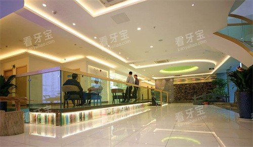 合肥新安口腔医院图片.jpg 合肥新安口腔医院图片.jpg