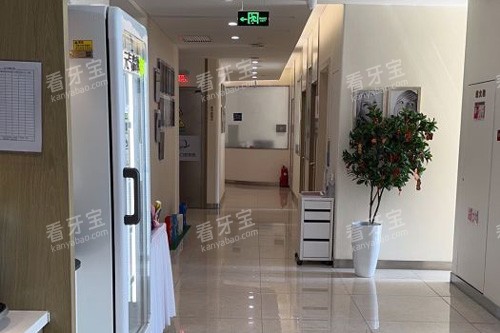天津爱齿口腔(南开店)环境图.jpg 天津爱齿口腔(南开店)环境图.jpg