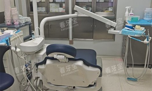 上海华美口腔医院就诊室.jpg 上海华美口腔医院就诊室.jpg