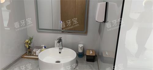昆明友嘉齿科洗漱台.jpg 昆明友嘉齿科洗漱台.jpg
