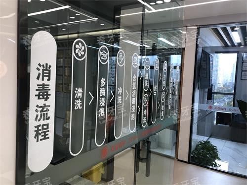 昆明友嘉齿科消毒流程.jpg 昆明友嘉齿科消毒流程.jpg