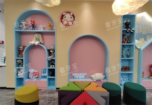 乌鲁木齐市田晨口腔等候区.png 乌鲁木齐市田晨口腔等候区.png