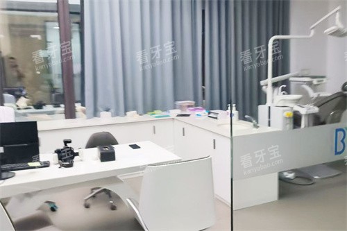 台州仙居柏瑞口腔环境.jpg 台州仙居柏瑞口腔环境.jpg