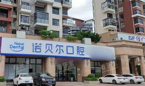 �麣ŵ������ǻ��ͷͼ.png