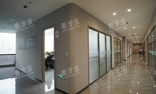 哈尔滨优诺博士口腔走廊环境.jpg 哈尔滨优诺博士口腔走廊环境.jpg