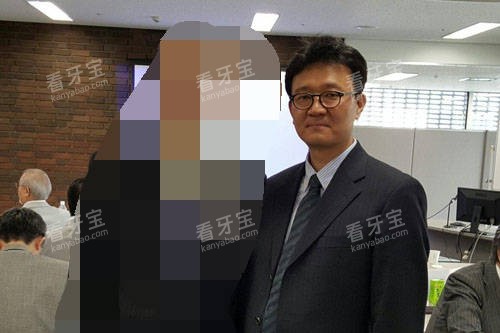 北京京韩医疗美容医院柳民熙医生照片.jpg 北京京韩医疗美容医院柳民熙医生照片.jpg