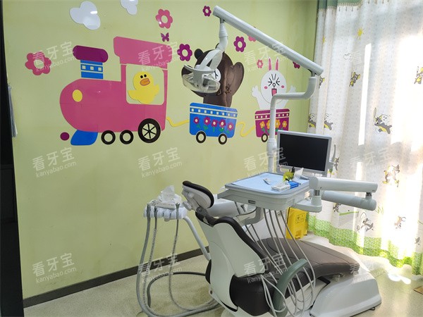 ���챴��Ҽ��ѿ��ǻ������.jpg
