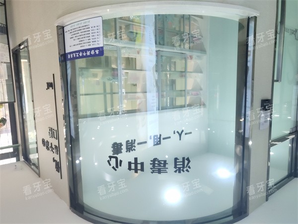 ���챴��Ҽ��ѿ��ǻ������.jpg