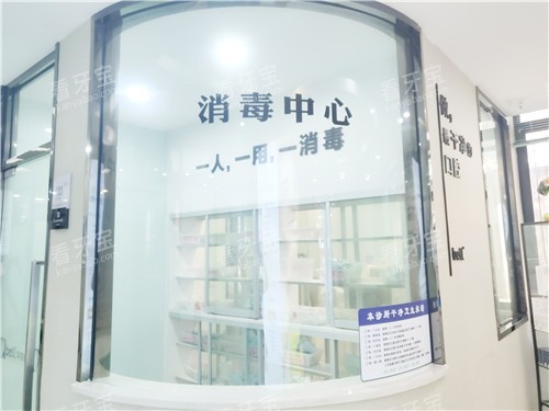 ���챴��Ҽ��ѿ��ǻ��������.jpg