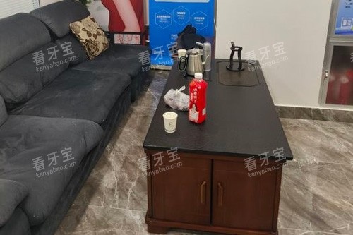 包头欢笑口腔休息区图.jpg 包头欢笑口腔休息区图.jpg