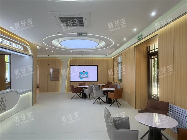黑河鑫泽医院整形科室内.jpg 黑河鑫泽医院整形科室内.jpg