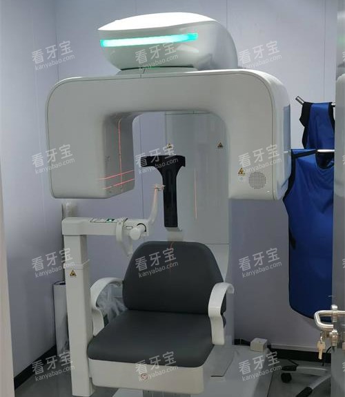 淄博中牙口腔检查设备.jpg 淄博中牙口腔检查设备.jpg