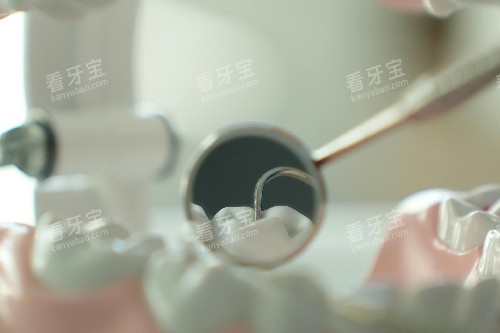 牙科检查.jpg 牙科检查.jpg