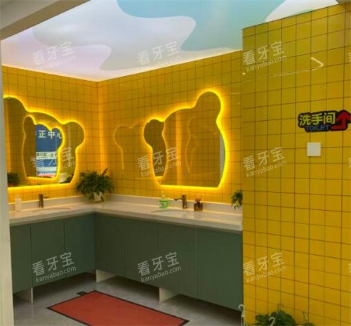 �麣�����ǻϴ��������չʾ.jpg