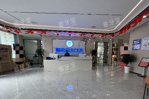 �ٲ������ǻ��������.jpg