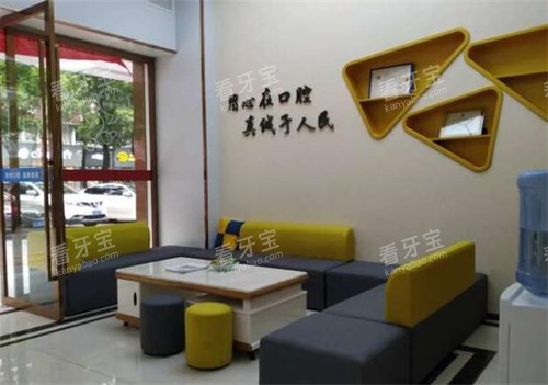 Ƽ��Э�Ͽ�ǻ�Ⱥ�������.jpg