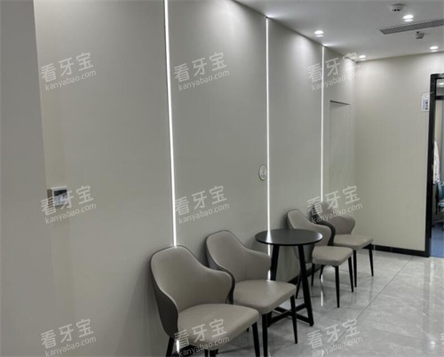 东莞状元口腔走廊.jpg 东莞状元口腔走廊.jpg