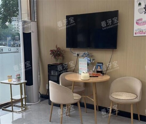 东莞状元口腔环境一角.jpg 东莞状元口腔环境一角.jpg