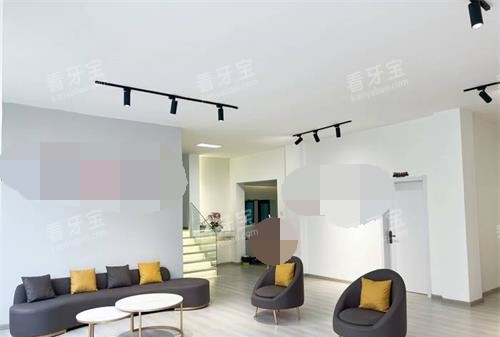 盛世康门诊大厅内部环境.jpg 盛世康门诊大厅内部环境.jpg