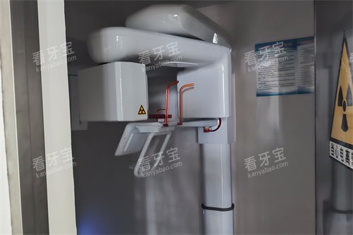 �����ڻƹ����ǻ����豸.jpg
