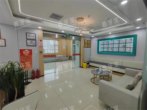 ����������ҽ��ǻ�����ڲ�����.jpg