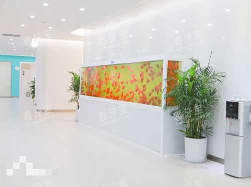 重庆团圆口腔医院舒适环境.jpg 重庆团圆口腔医院舒适环境.jpg