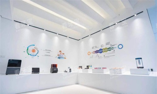 郑州白皮书口腔设备展示图.jpg 郑州白皮书口腔设备展示图.jpg