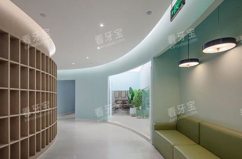 杭州雅宁口腔内部环境实拍图.jpg 杭州雅宁口腔内部环境实拍图.jpg