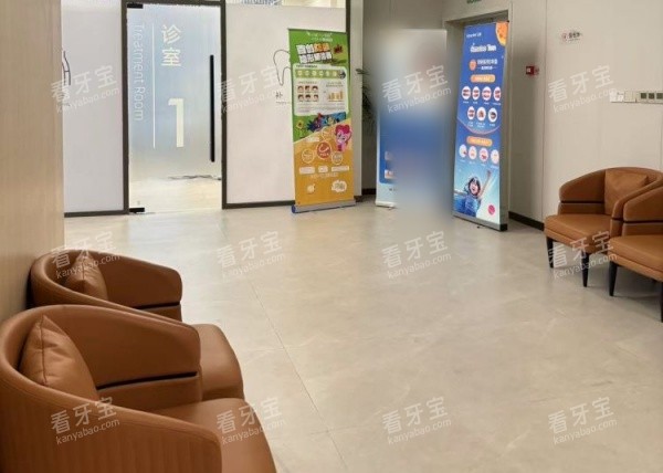 徐州和佳医院口腔科等待区示意图.jpg 徐州和佳医院口腔科等待区示意图.jpg