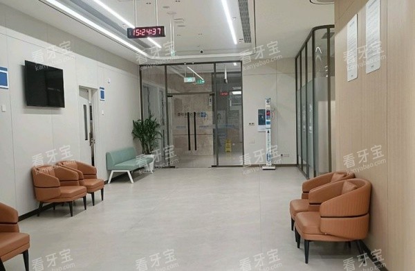 徐州和佳医院口腔科候诊区示意图.jpg 徐州和佳医院口腔科候诊区示意图.jpg