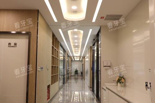 南宁诺贝尔口腔环境图.jpg 南宁诺贝尔口腔环境图.jpg