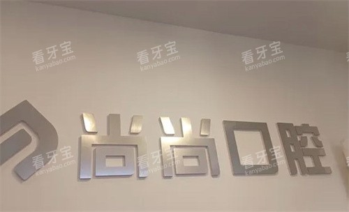 �������п�ǻLOGO.jpg