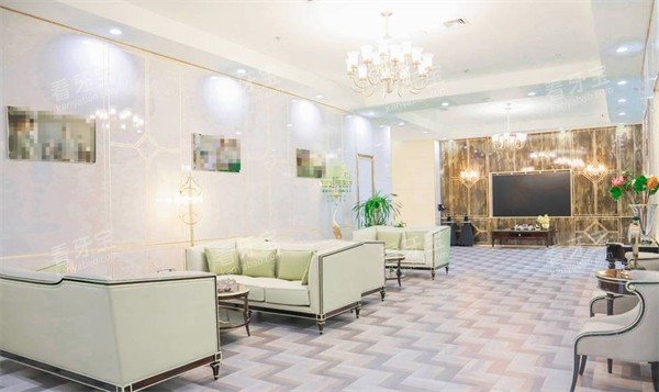 ����������ǻ��ó�������ĵ�ȴ���.jpg