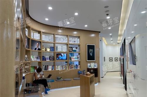 �����챱���ǿ�ǻ��������.jpg
